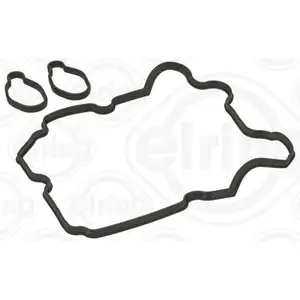 ELRING 482.440 Dichtungssatz, Zylinderkopfhaube ELRING 482.440 Dichtungssatz, Zylinderkopfhaube