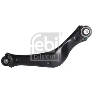 FEBI BILSTEIN 180287 Querlenker für OPEL FEBI BILSTEIN 180287 Querlenker für OPEL