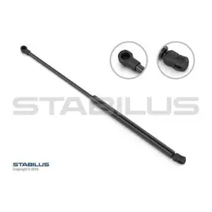 STABILUS 197684 LIFT-O-MAT / Gas spring für KIA STABILUS 197684 LIFT-O-MAT / Gas spring für KIA