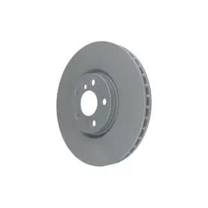 ATE 24.0130-0251.1 Bremsscheiben 2 Stück vorn für MINI ATE 24.0130-0251.1 Bremsscheiben 2 Stück vorn für MINI