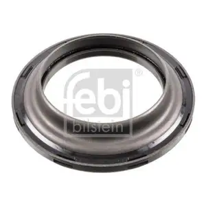FEBI BILSTEIN 10091 Kugellager