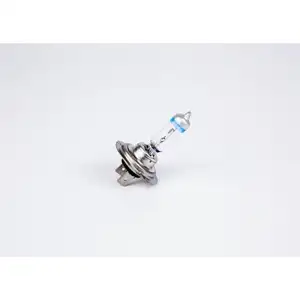 Glühlampe Fernscheinwerfer Bosch 1 987 301 078 Plus 90 Bl für Alfa Romeo für Bmw Glühlampe Fernscheinwerfer Bosch 1 987 301 078 Plus 90 Bl für Alfa Romeo für Bmw