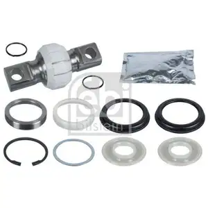 FEBI BILSTEIN 08958 Rep. Satz Dreieckslenker für VOLVO, MAN FEBI BILSTEIN 08958 Rep. Satz Dreieckslenker für VOLVO, MAN
