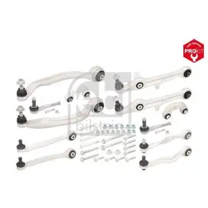 FEBI BILSTEIN 39404 Querlenkersatz FEBI BILSTEIN 39404 Querlenkersatz