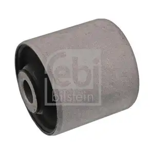 FEBI BILSTEIN 41136 Querlenkerlager für MITSUBISHI FEBI BILSTEIN 41136 Querlenkerlager für MITSUBISHI