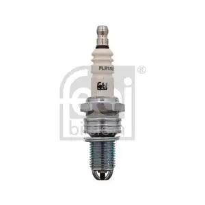 FEBI BILSTEIN 13508 Zündkerze für VW, DAIHATSU FEBI BILSTEIN 13508 Zündkerze für VW, DAIHATSU