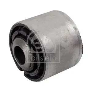 FEBI BILSTEIN 172726 Querlenkerlager für BMW FEBI BILSTEIN 172726 Querlenkerlager für BMW