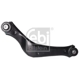 FEBI BILSTEIN 180288 Querlenker für OPEL FEBI BILSTEIN 180288 Querlenker für OPEL