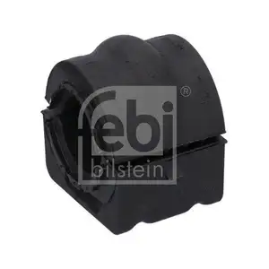 FEBI BILSTEIN 182364 Stabilisatorlager für TESLA FEBI BILSTEIN 182364 Stabilisatorlager für TESLA
