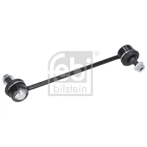 FEBI BILSTEIN 195981 Verbindungsstange f&uuml;r HYUNDAI