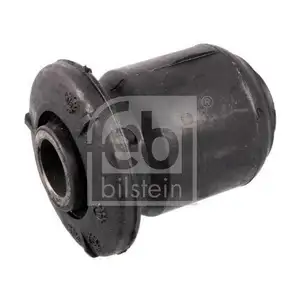 FEBI BILSTEIN 04977 Querlenkerlager für MERCEDES-BENZ FEBI BILSTEIN 04977 Querlenkerlager für MERCEDES-BENZ