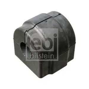 FEBI BILSTEIN 33378 Stabilisatorlager für BMW FEBI BILSTEIN 33378 Stabilisatorlager für BMW