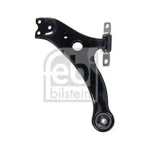 FEBI BILSTEIN 43018 Querlenker für TOYOTA FEBI BILSTEIN 43018 Querlenker für TOYOTA