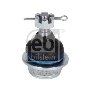 FEBI BILSTEIN 170054 Kugelgelenk für DAF FEBI BILSTEIN 170054 Kugelgelenk für DAF