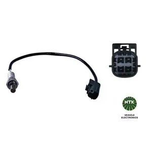 NTK 91129 Lambdasonde für NISSAN NTK 91129 Lambdasonde für NISSAN