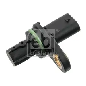 FEBI BILSTEIN 106839 Nockenwellensensor FEBI BILSTEIN 106839 Nockenwellensensor