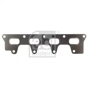 FEBI BILSTEIN 104371 Abgaskrümmerdichtung FEBI BILSTEIN 104371 Abgaskrümmerdichtung
