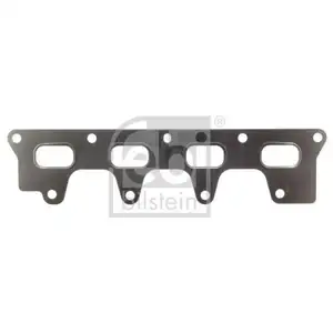 FEBI BILSTEIN 104371 Abgaskrümmerdichtung für RENAULT, OPEL FEBI BILSTEIN 104371 Abgaskrümmerdichtung für RENAULT, OPEL
