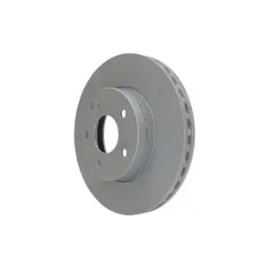 ATE 24.0128-0155.1 Bremsscheiben 2 Stück MERCEDES-BENZ ATE 24.0128-0155.1 Bremsscheiben 2 Stück MERCEDES-BENZ