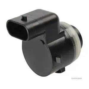 HERTH+BUSS ELPARTS 70699137 Sensor, Einparkhilfe für AUDI, BMW, SEAT, VW, MINI HERTH+BUSS ELPARTS 70699137 Sensor, Einparkhilfe für AUDI, BMW, SEAT, VW, MINI