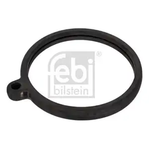FEBI BILSTEIN 10259 Dichtring für MERCEDES-BENZ FEBI BILSTEIN 10259 Dichtring für MERCEDES-BENZ