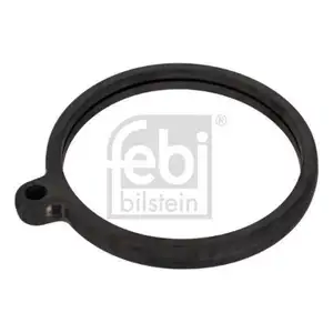 FEBI BILSTEIN 10259 Dichtring für MERCEDES-BENZ FEBI BILSTEIN 10259 Dichtring für MERCEDES-BENZ