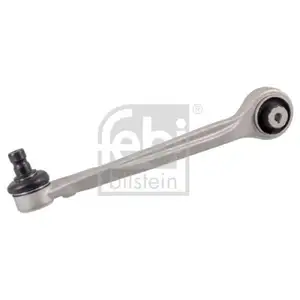FEBI BILSTEIN 175274 Querlenker f&uuml;r AUDI, VW