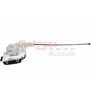 Türschloss Metzger 2314516 für Mercedes Benz für Mercedes Benz für Mercedes Benz Türschloss Metzger 2314516 für Mercedes Benz für Mercedes Benz für Mercedes Benz