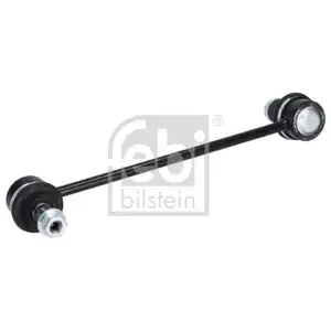 FEBI BILSTEIN 195979 Verbindungsstange für HYUNDAI FEBI BILSTEIN 195979 Verbindungsstange für HYUNDAI