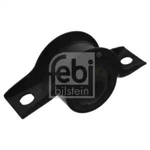 FEBI BILSTEIN 18497 Querlenkerlager für FORD FEBI BILSTEIN 18497 Querlenkerlager für FORD