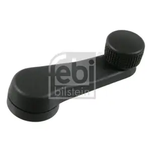 FEBI BILSTEIN 21451 Fensterkurbel für VW, MERCEDES-BENZ, SEAT, SKODA, FORD FEBI BILSTEIN 21451 Fensterkurbel für VW, MERCEDES-BENZ, SEAT, SKODA, FORD