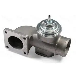 Agr Ventil Autex 959156 f&uuml;r VW