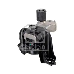 FEBI BILSTEIN 176014 Motorlager für TOYOTA FEBI BILSTEIN 176014 Motorlager für TOYOTA
