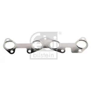 FEBI BILSTEIN 104372 Abgaskrümmerdichtung für RENAULT, NISSAN FEBI BILSTEIN 104372 Abgaskrümmerdichtung für RENAULT, NISSAN