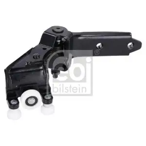 FEBI BILSTEIN 194941 Rollenführung für VW FEBI BILSTEIN 194941 Rollenführung für VW