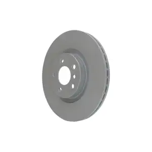 Original ATE 24.0124-0259.1 Bremsscheiben 2 Stück vorne für BMW Original ATE 24.0124-0259.1 Bremsscheiben 2 Stück vorne für BMW