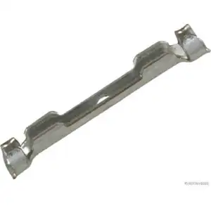 HERTH+BUSS ELPARTS 50253351 Crimpverbinder HERTH+BUSS ELPARTS 50253351 Crimpverbinder