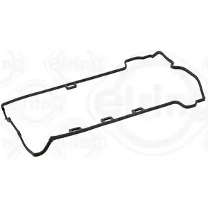 Dichtung Zylinderkopfhaube Elring 821.650 für Gmc für Chevrolet für Pontiac Dichtung Zylinderkopfhaube Elring 821.650 für Gmc für Chevrolet für Pontiac