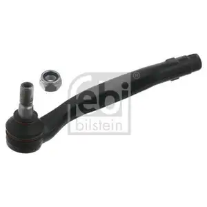 FEBI BILSTEIN 22613 Spurstangenendstück für MERCEDES-BENZ FEBI BILSTEIN 22613 Spurstangenendstück für MERCEDES-BENZ