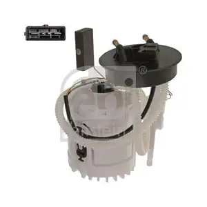 FEBI BILSTEIN 14348 Kraftstofff&ouml;rdereinheit