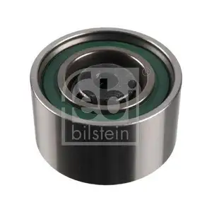 FEBI BILSTEIN 31195 Umlenkrolle für KIA, HYUNDAI FEBI BILSTEIN 31195 Umlenkrolle für KIA, HYUNDAI