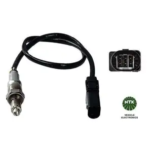NTK 90938 O2 Sensor