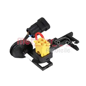 METZGER 0901550 SENSOR, NEUTRALSTELLUNG