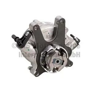 PIERBURG 7.29023.04.0 VAKUUMPUMPE für OPEL, ALFA, FIAT, SAAB, LANCIA, SUZUKI PIERBURG 7.29023.04.0 VAKUUMPUMPE für OPEL, ALFA, FIAT, SAAB, LANCIA, SUZUKI