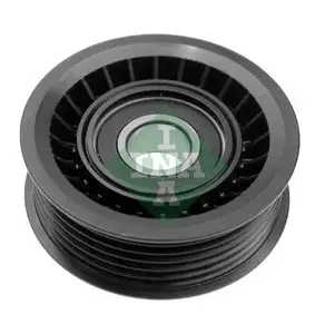 Umlenk /f&uuml;hrungsrolle Keilrippenriemen Schaeffler Ina 532 0336 10 f&uuml;r Isuzu