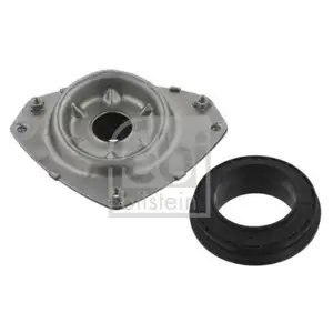 FEBI BILSTEIN 12072 Federbeinstützlagersatz für LANCIA, ALFA, FIAT FEBI BILSTEIN 12072 Federbeinstützlagersatz für LANCIA, ALFA, FIAT