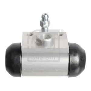 FEBI BILSTEIN 102710 Radbremszylinder für FIAT FEBI BILSTEIN 102710 Radbremszylinder für FIAT