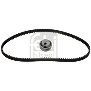 FEBI BILSTEIN 11244 Zahnriemensatz für PEUGEOT, CITROËN, LANCIA, FIAT FEBI BILSTEIN 11244 Zahnriemensatz für PEUGEOT, CITROËN, LANCIA, FIAT