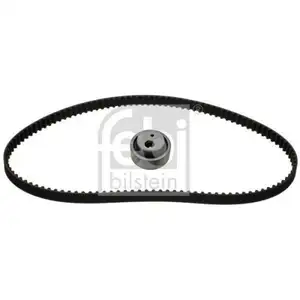 FEBI BILSTEIN 11244 Zahnriemensatz für PEUGEOT, CITROËN, LANCIA, FIAT FEBI BILSTEIN 11244 Zahnriemensatz für PEUGEOT, CITROËN, LANCIA, FIAT