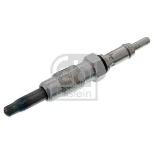 FEBI BILSTEIN 21957 Glühkerze für FIAT, ALFA FEBI BILSTEIN 21957 Glühkerze für FIAT, ALFA